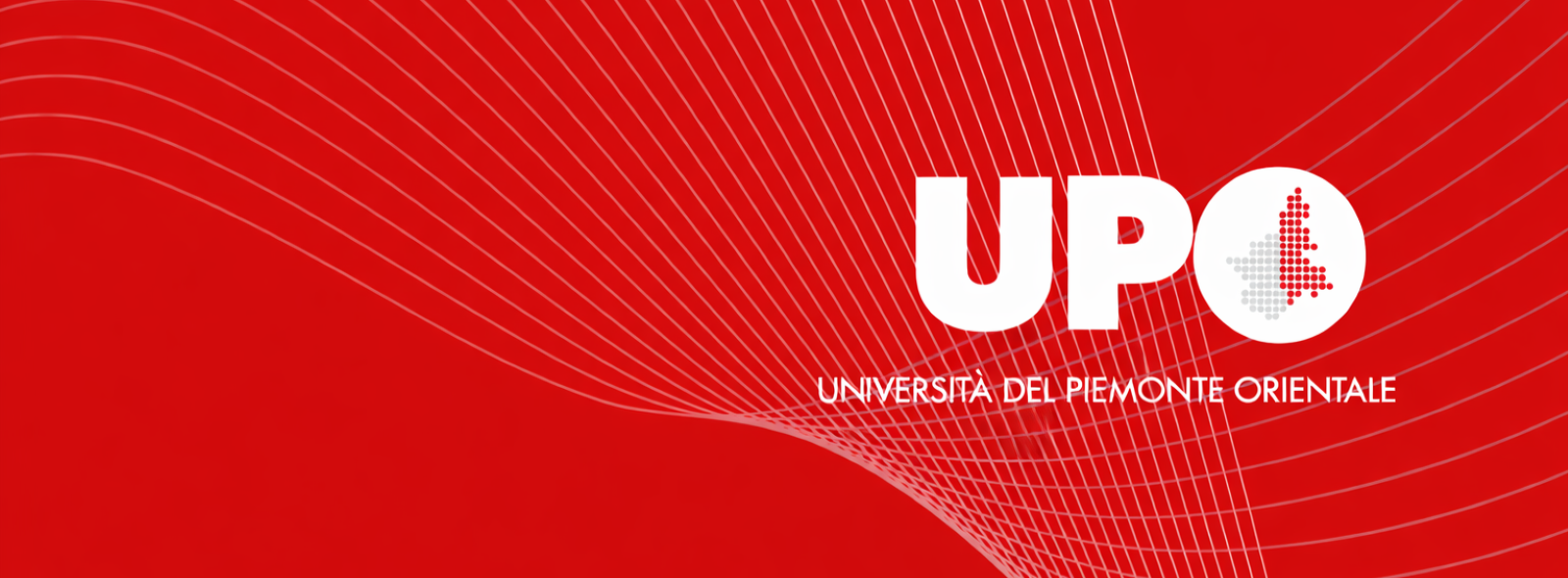 Apertura straordinaria delle immatricolazioni AA 2025 - 2026