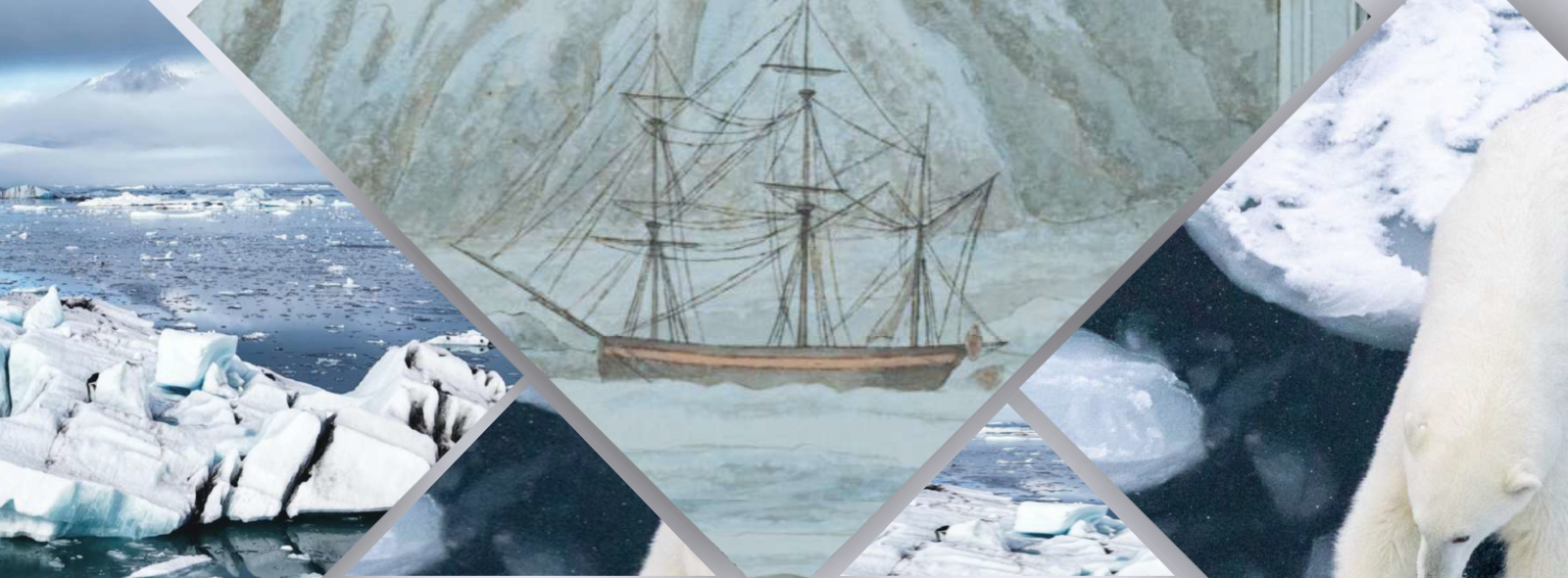 30/03 - Convegno "Visioni del Nord: paesaggi e immaginari nella letteratura dal Settecento alla contemporaneità"