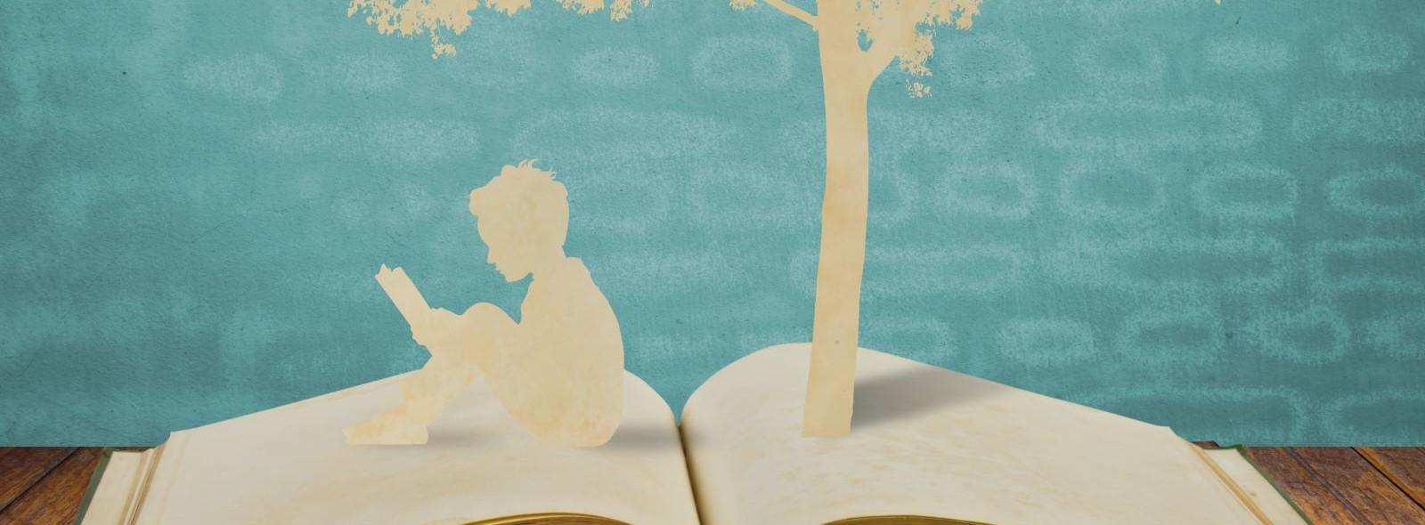 11/03, 26/03 e 1/04 - Filosofia e letteratura in dialogo, tre appuntamenti a cura di Samuele Iaquinto e Luciano Curreri