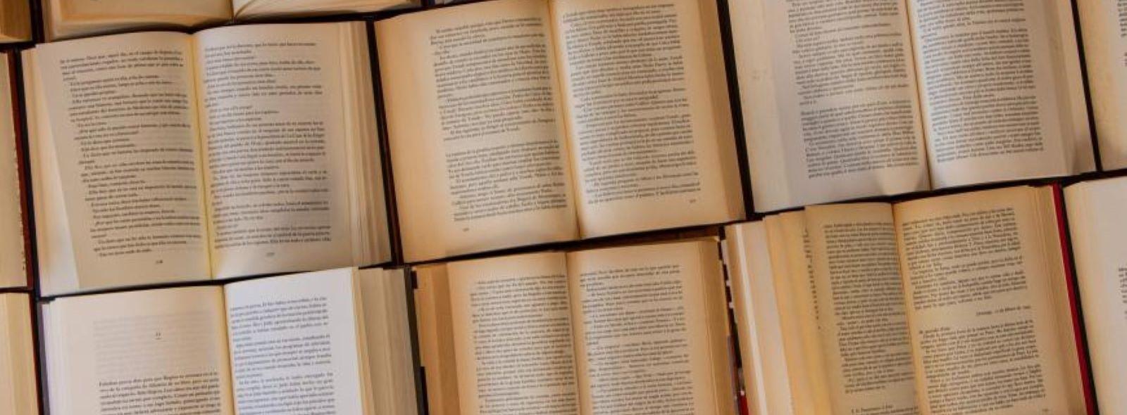 7/04 - Torna "Autori e Valori". La gratitudine al centro dell’edizione 2026