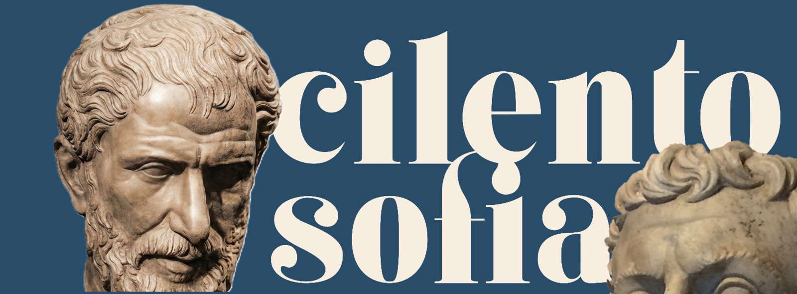 II Edizione Cilentosofia: iscrizioni aperte fino al 16/10