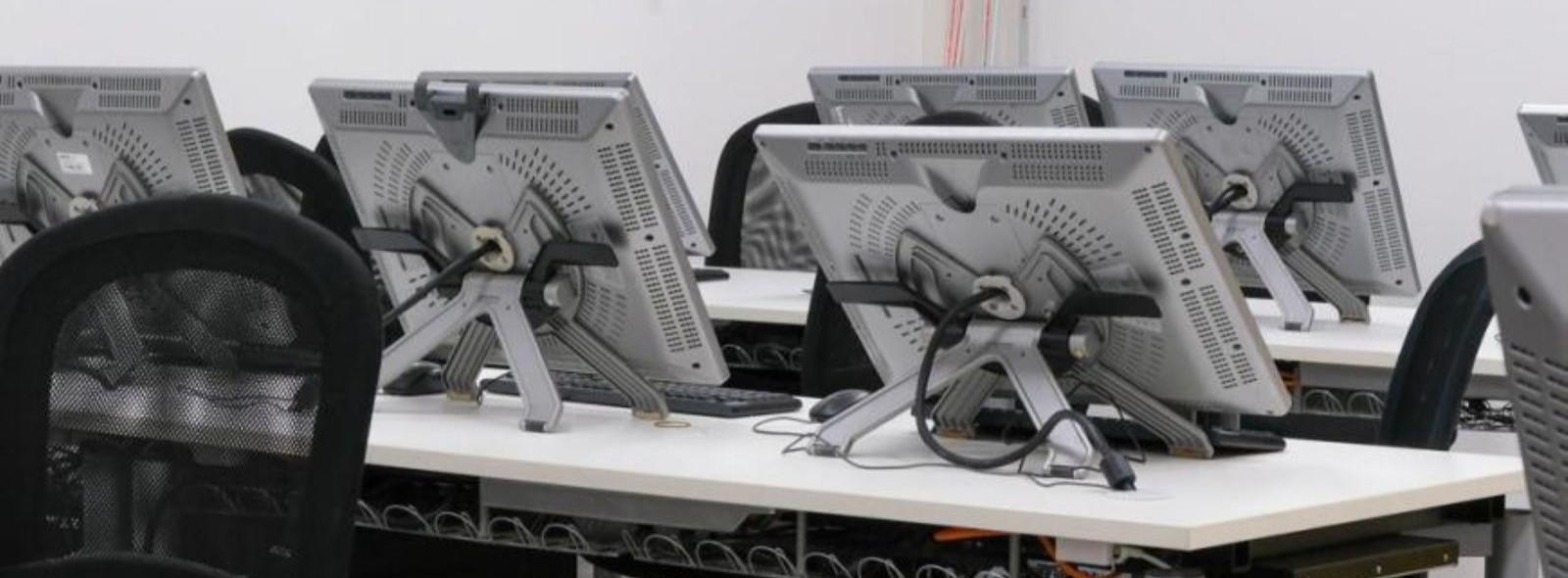 Modalità e scadenze per l'esame di Abilità Informatiche (A.A. 2026/2027)