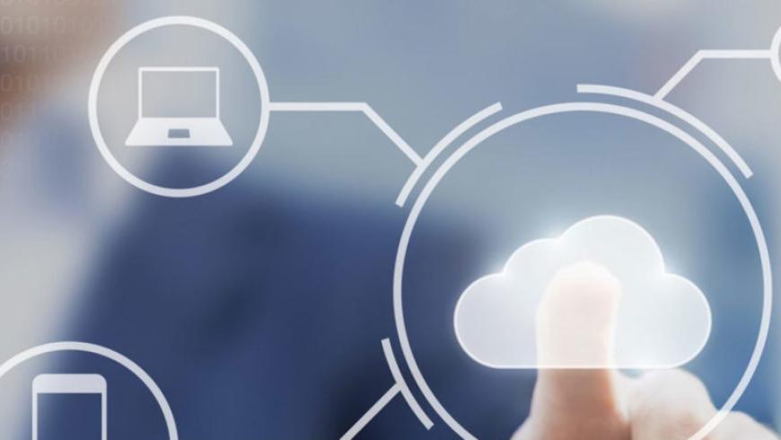 Open, Cloud, e transizione digitale nella PA