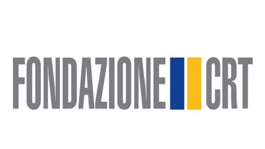 Fondazione CRT