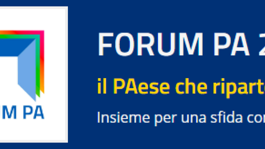 Forum PA