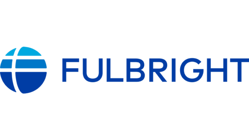 Fulbright