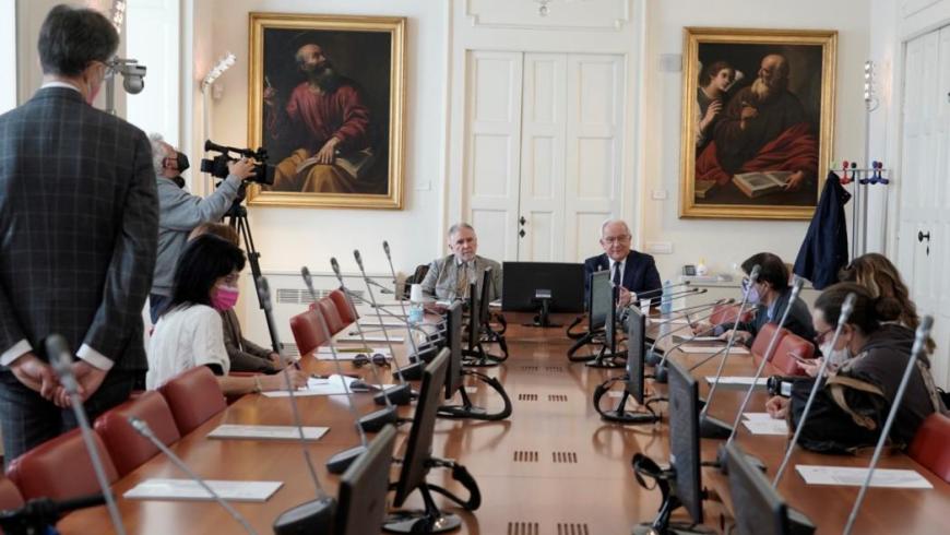 La Fondazione Cassa di Risparmio di Alessandria finanzia l’eccellenza dando impulso alla presenza dell’UPO ad Alessandria