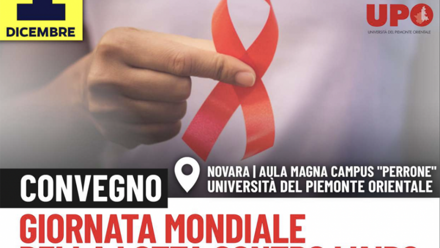 Prevenzione e traguardi della medicina