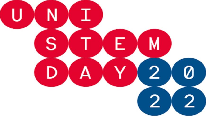 UniStem Day 2022