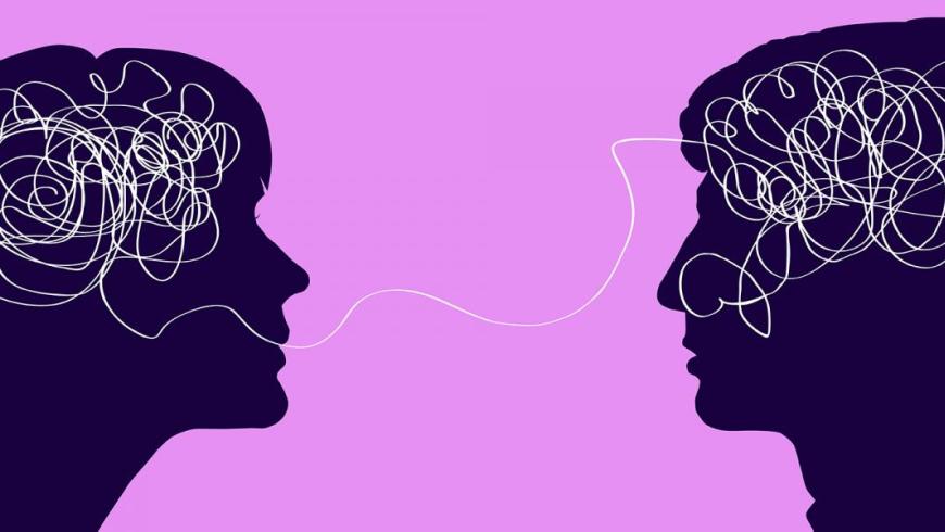 Vocabolario dinamico dell’italiano moderno