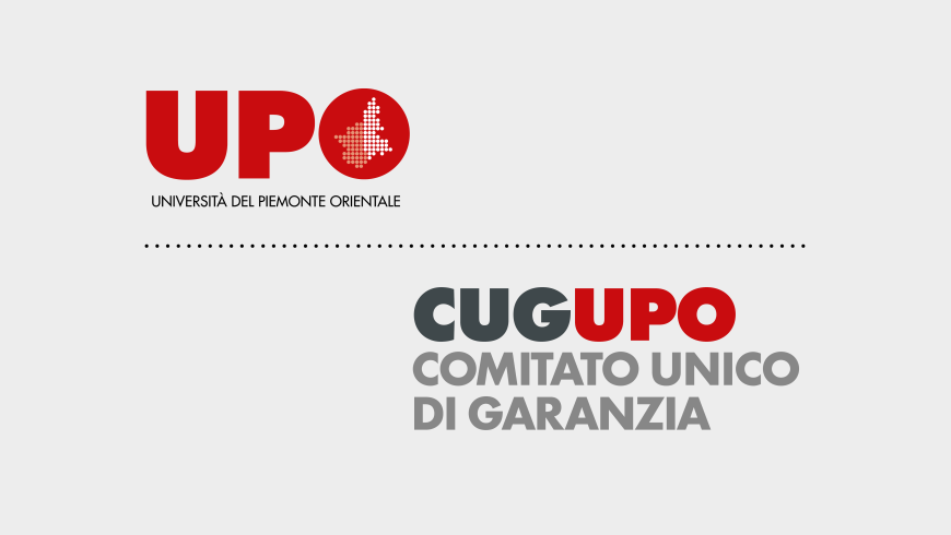 Nuovo CUG 2023-2027