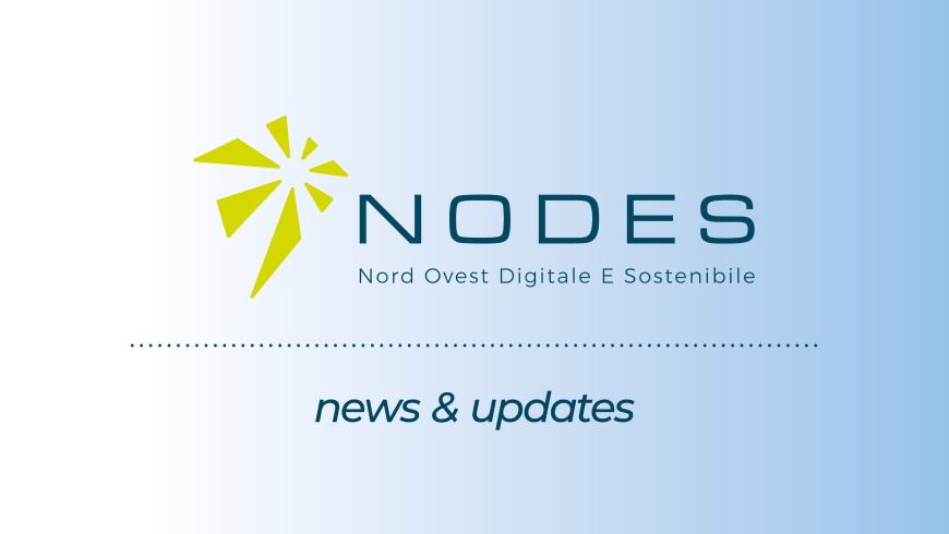 NOTIZIE NODES