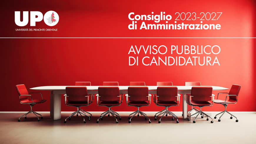 candidature CDA