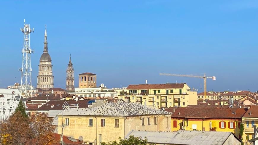 Bando della Fondazione Novara Sviluppo