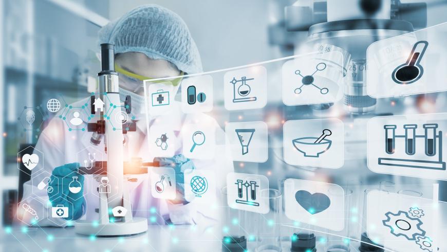 Bando Farmacia e CTF 2024-2025