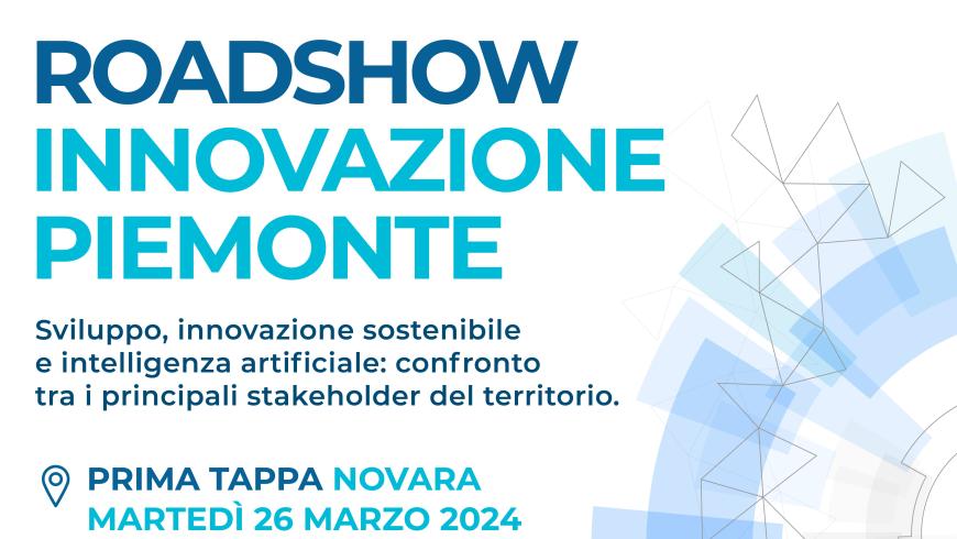 Roadshow