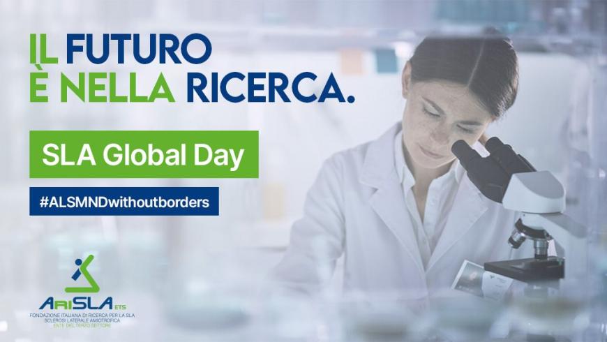 SLA GLOBAL DAY_AriSLA