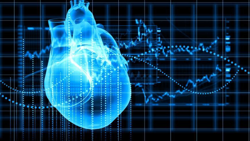 Insufficienza delle valvole atrio-ventricolari