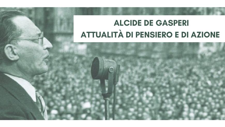 Le Radici della Repubblica