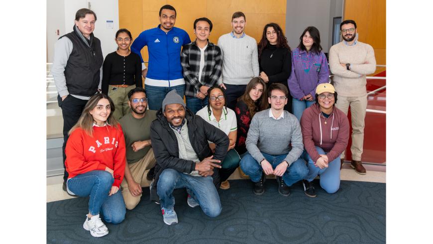 Students_with_Jeruzalmi_Lab