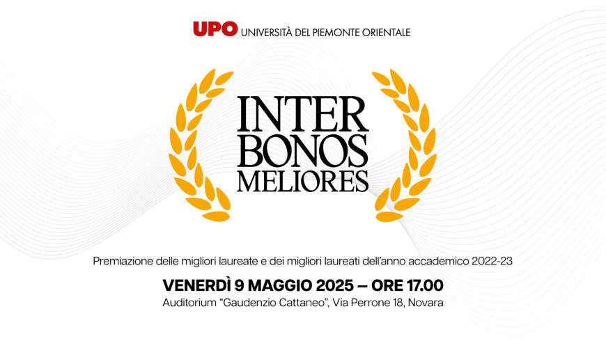 Inter Bonos Meliores