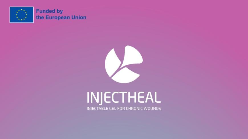 INJECTHEAL