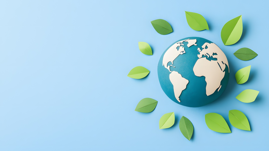 Il seminario “Ecological Justice and Socio-Environmental Conflicts: Comparative and Interdisciplinary Perspectives”, 2 ottobre a Palazzo Borsalino