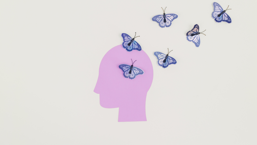 Al DIGSPESI il 21 ottobre 2025 due iniziative collegate alla "Giornata mondiale della salute mentale"