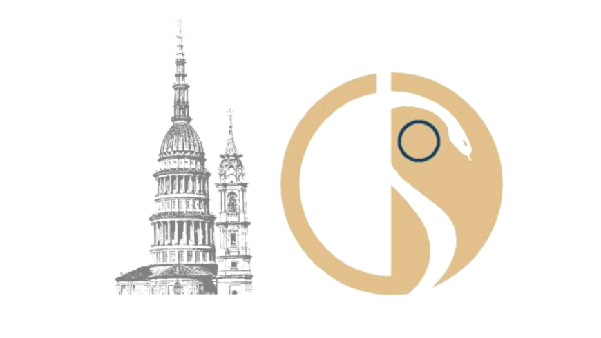 Immagine di locandina