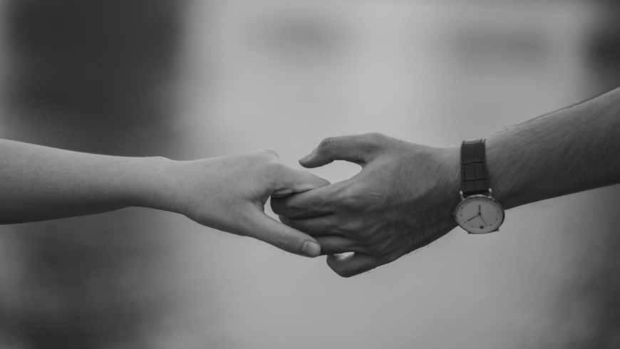 Il 5 dicembre 2025 il DIGSPES ospita due seminari con la Senatrice Monica Cirinnà