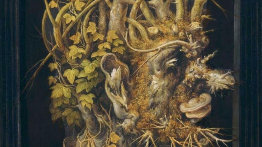 Immagine di locandina