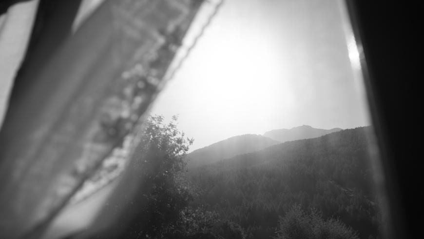 Il destino continua a succedere