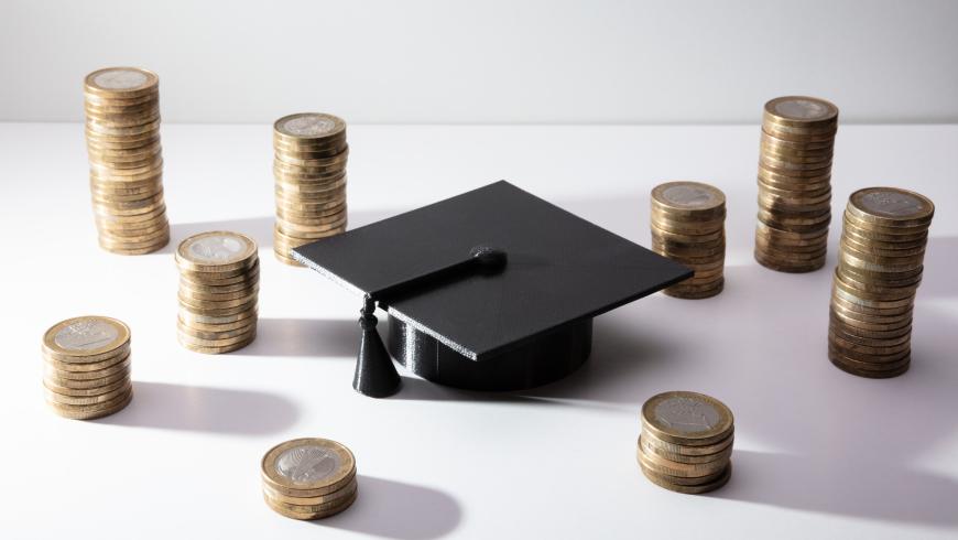 Educazione finanziaria