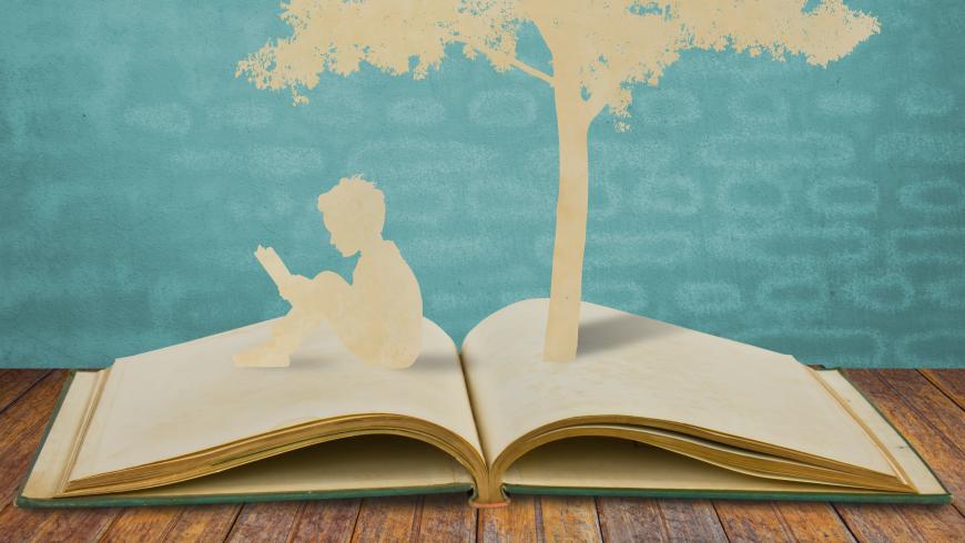 Filosofia e letteratura 