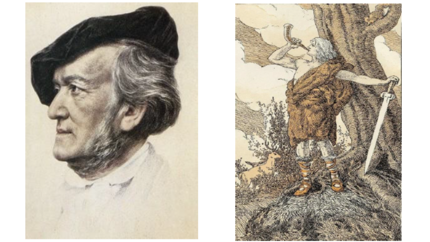 Immagine di locandina