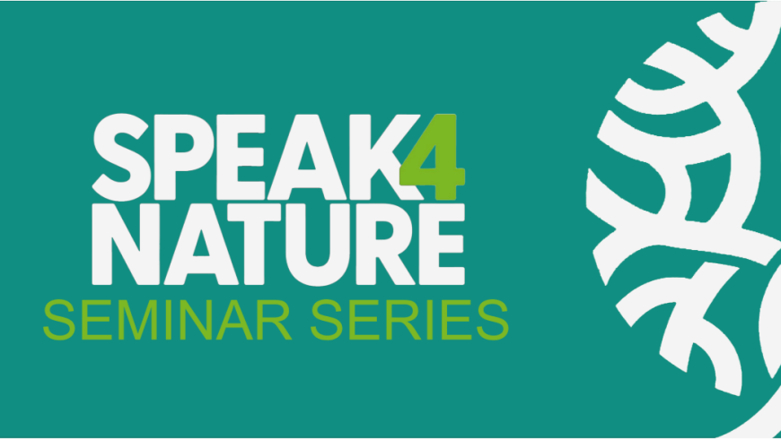 “Tutela e gestione sostenibile dell’ambiente: dallo sfruttamento alla custodia integrata del capitale naturale”