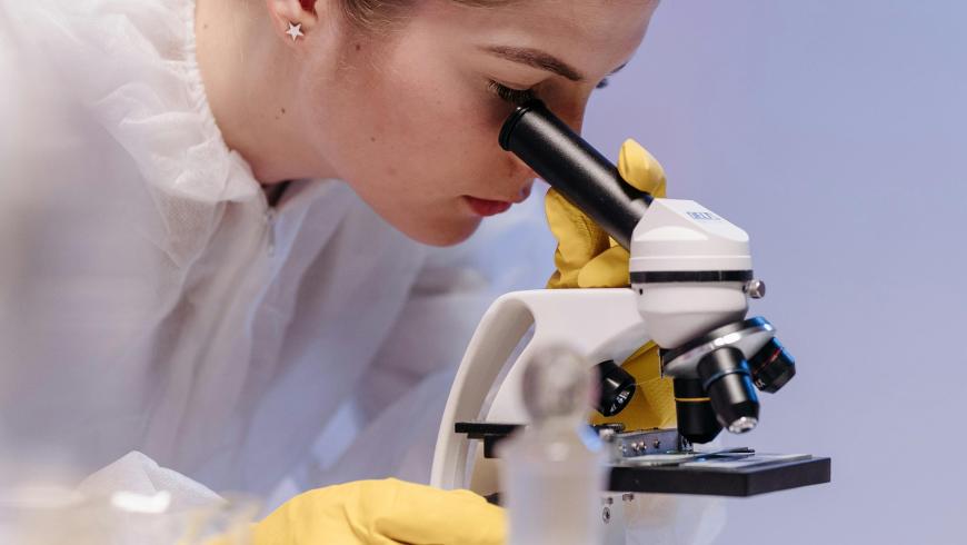 Diabete di Tipo 1, Facciamo il Punto